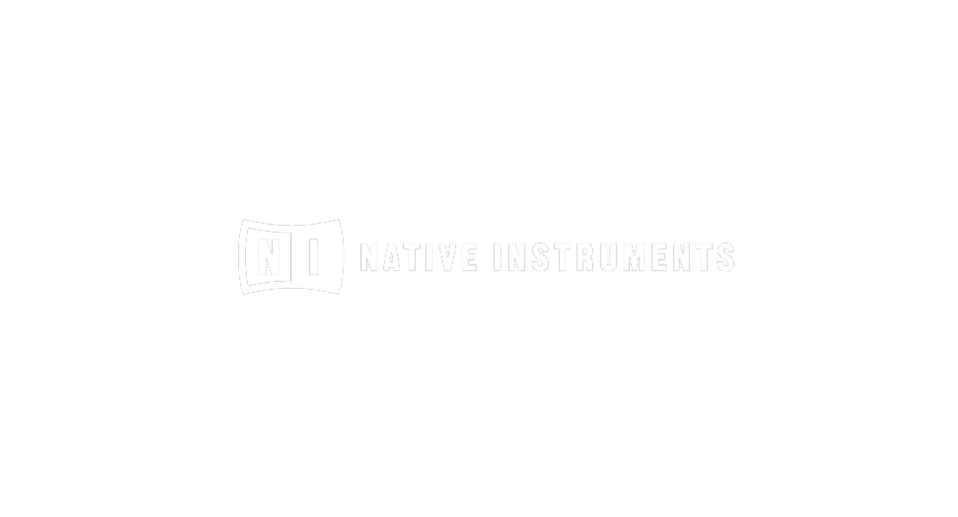 Official Website 2 :