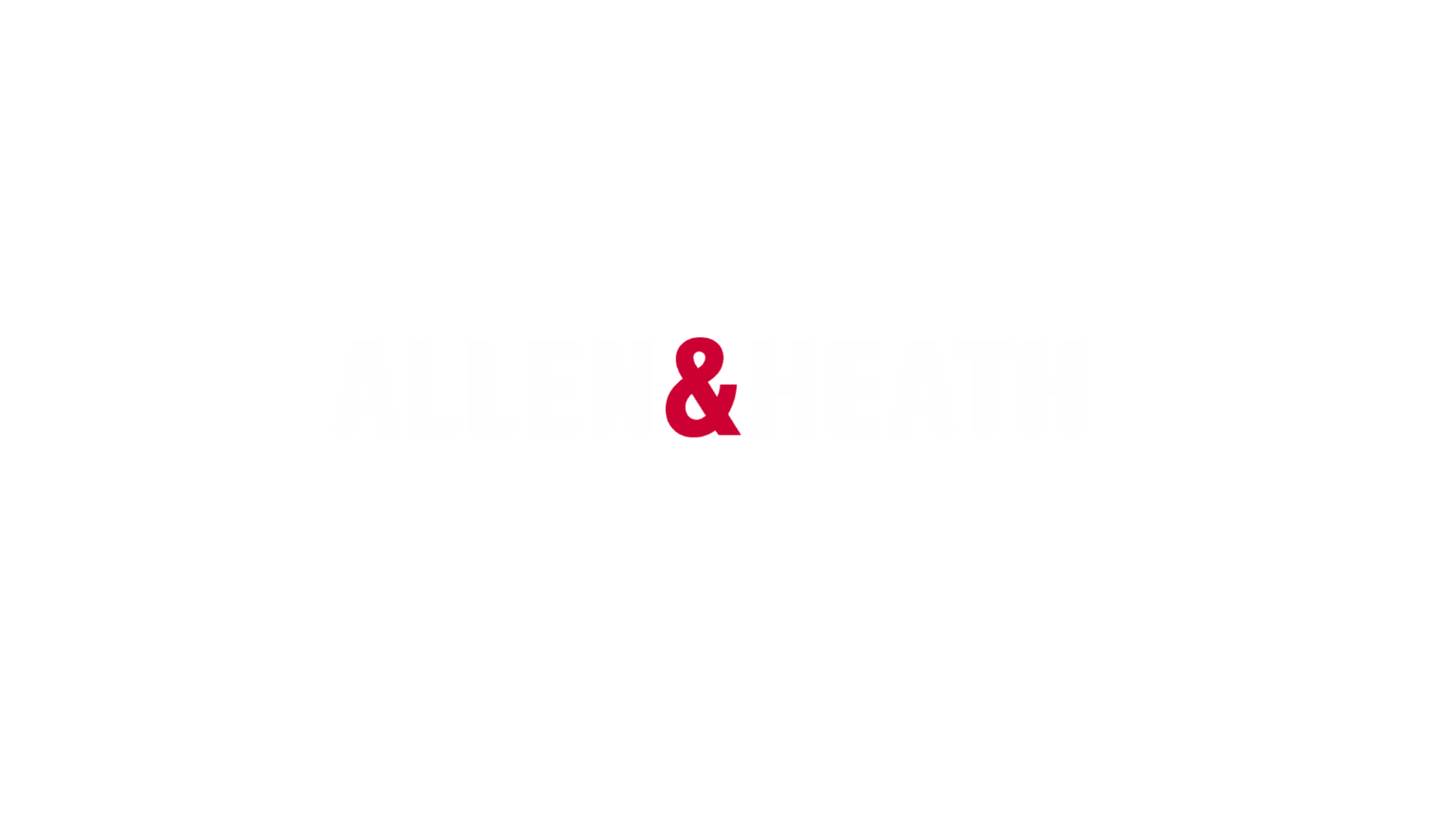 Official Website 3 :