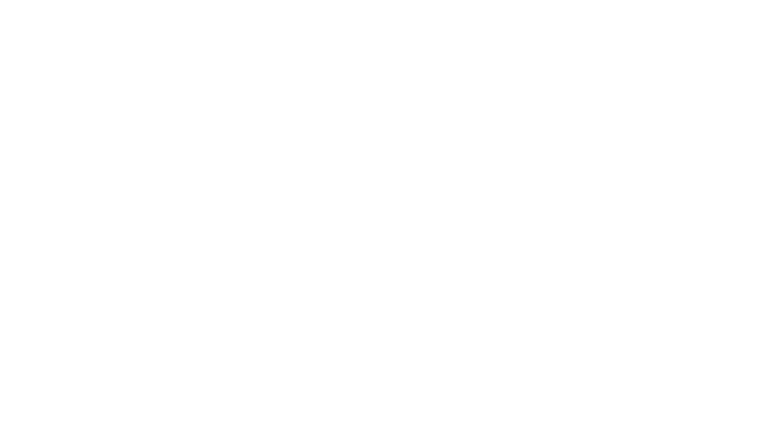 Official Website 4 :