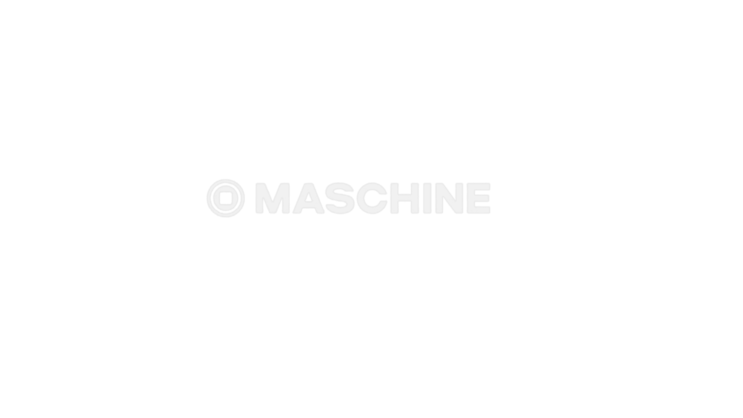 Official Website 6 :