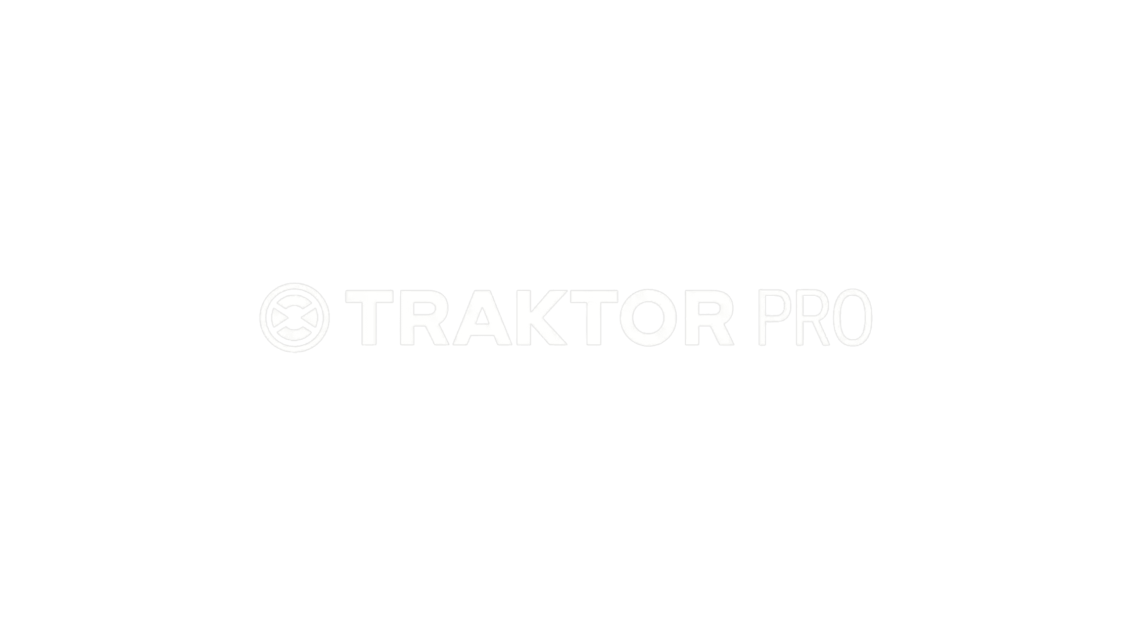 Official Website 5 :