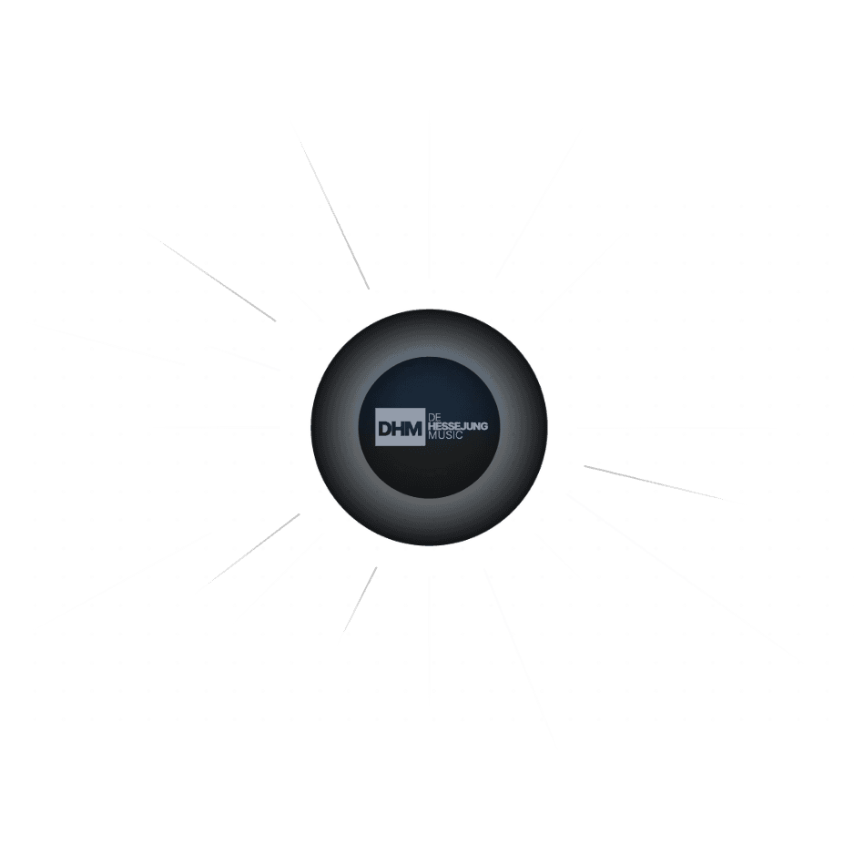 Datenschutz DSGVO 1 Hessejungc1a3d34711ab5d85335331ca0e57f067