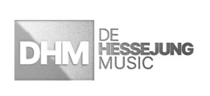 About Me 2 dehessejung.net hesselogo hesselogo