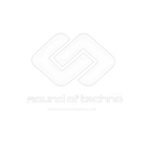 Sound of Techno (SOT) 1 dehessejung.net sotlogo sotlogo