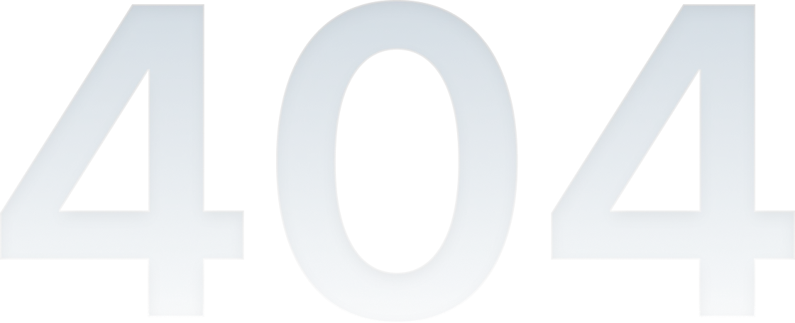 Hessejung84a955d5ff75f508ec01007bc2b9b301