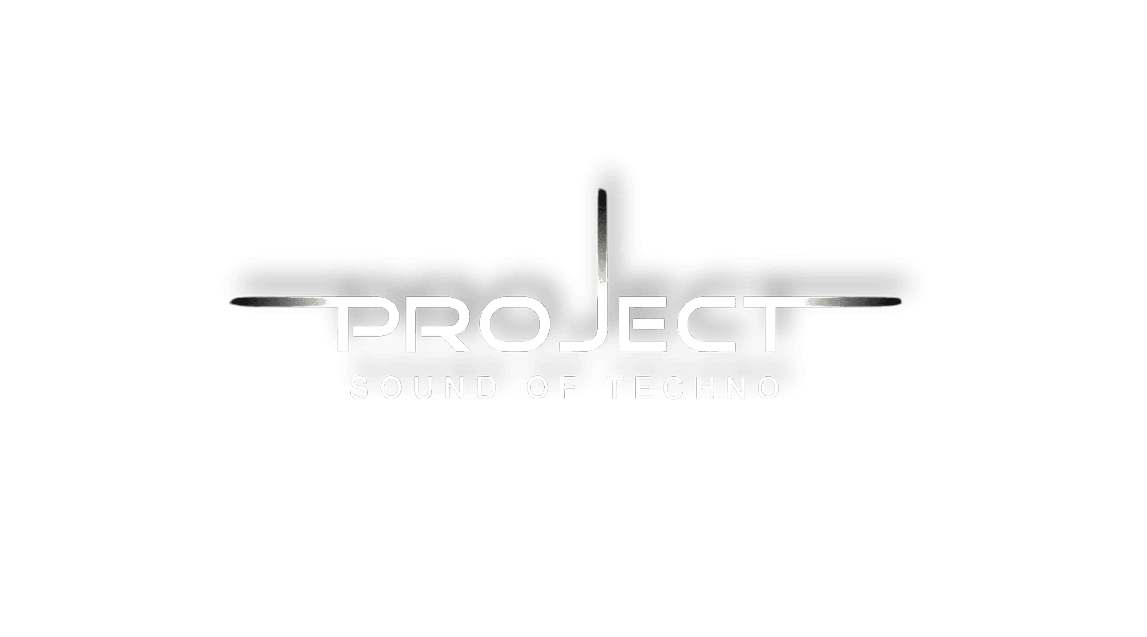 Sound of Techno 1 dehessejung.net elementor 6676 logo sot