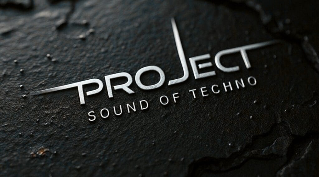 Sound of Techno 2 dehessejung.net sound of techno prct