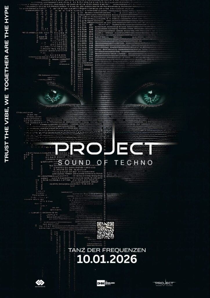 Sound of Techno 3 dehessejung.net sound of techno sotflyer10012026