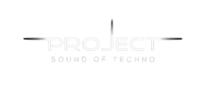 SOTUpload 1 dehessejung.net projectlogo projectlogo