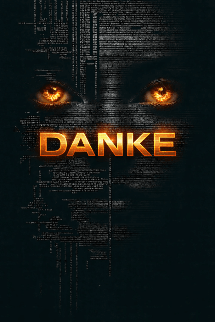 dehessejung.net rueckblick auf den 10 01 2026 sotfly