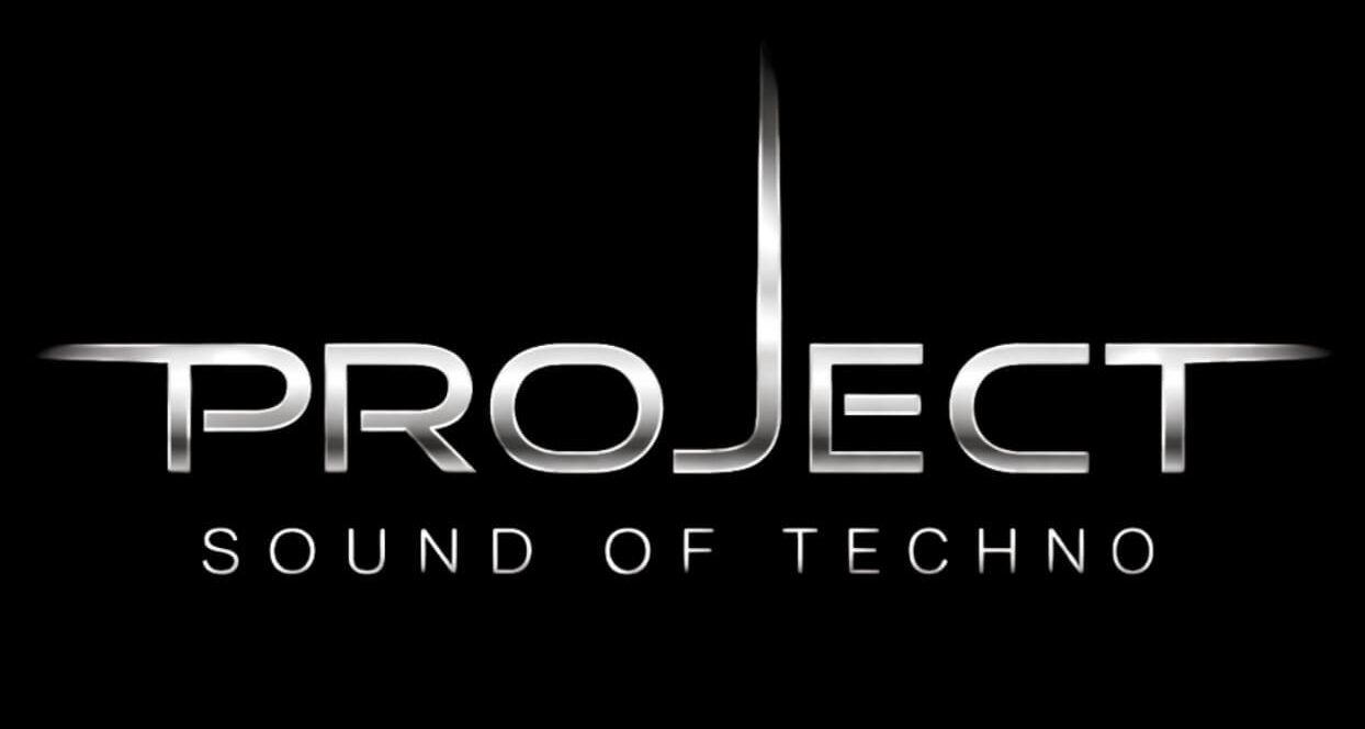 SOTUpload 2 dehessejung.net sot upload image 2026 01 23 at 14.51.47 e1769178432487